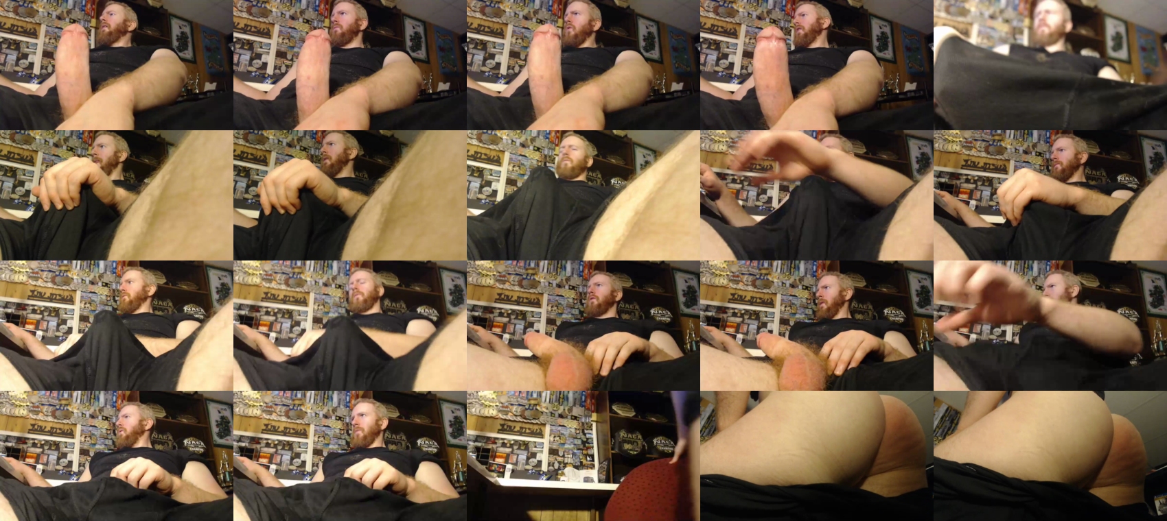 redhead4fun  07-08-2022